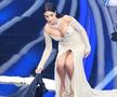 Banii vorbesc! TOP 10 cele mai bogate iubite de fotbaliști: Georgina lui Cristiano nici nu se atinge de top 3!
