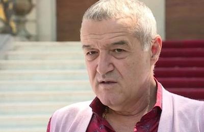 VIDEO EXCLUSIV Selecționerul naționalei de fotbal feminin, mesaj pentru Gigi Becali: „Te vei îndrăgosti de ele”