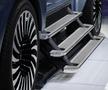 Lincoln Navigator, foto: Imago