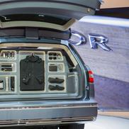Lincoln Navigator, foto: Imago