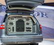 Lincoln Navigator, foto: Imago