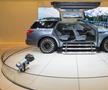 Lincoln Navigator, foto: Imago