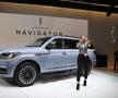„Furia” Serenei Williams! Bolidul de lux cu care s-a afișat americanca: „Las Cadillacul, m-am răzgândit”