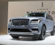 Lincoln Navigator, foto: Imago