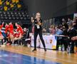 Iulia Curea