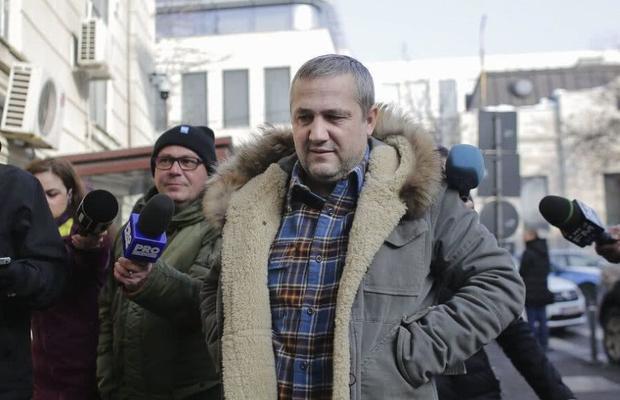 FRF oferă replica după criticile lui Mihai Rotaru: „Sfidăm logica! Mihăiță a făcut o greșeală”