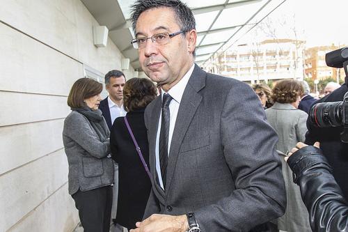 FOTO: Guliver/GettyImages