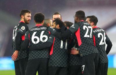 Real Madrid dorește un jucător de la Liverpool, dar nu și-l permite! Fostul președinte a spus tot
