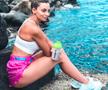 FOTO Rossella Fiamingo