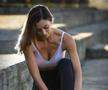 FOTO Rossella Fiamingo