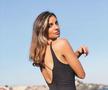 FOTO Rossella Fiamingo