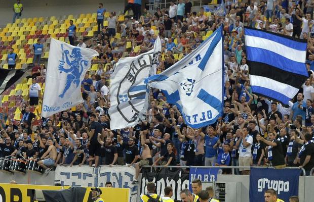 Ministrul Eduard Novak, noi declarații despre revenirea fanilor pe stadioane: „Presiunea e din ce în ce mai mare”