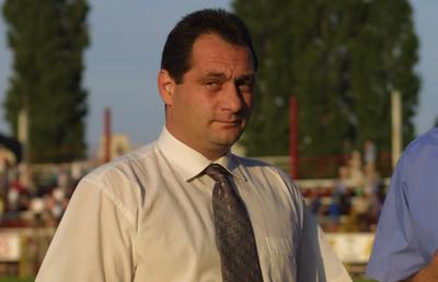 Daniel Gherasim e la GSP LIVE » Urmărește emisiunea AICI