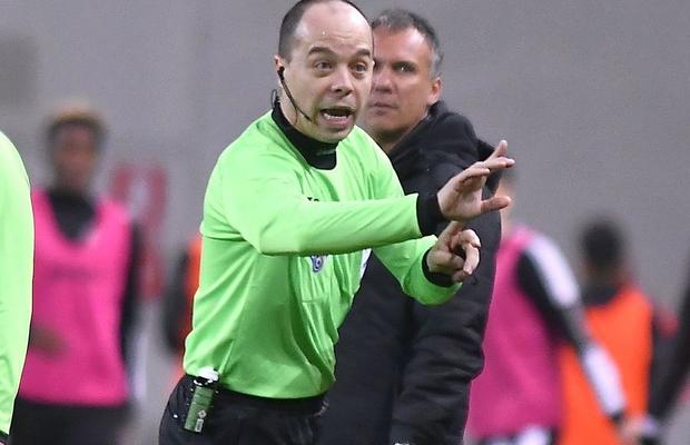 EXCLUSIV Momentul care l-a pus în încurcătură pe Marius Avram: „A ridicat mâinile ca de supunere: «Ai venit să mă faci, să mă furi!»”