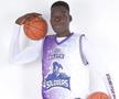 VIDEO&FOTO Abiodun Adegoke