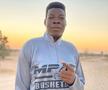 VIDEO&FOTO Abiodun Adegoke