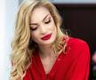 Mesajul Valentinei Pelinel, după ce Cristi Borcea s-a vindecat de coronavirus: „Zile pline de dragoste”