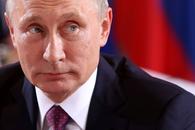 Garry Kasparov, primul pas politic major anti-Putin! Alte 4 nume importante lângă el