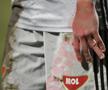 Flavius Stoican rămâne optimist și după înfrângerea cu Sepsi: „Campionatul începe în play-out pentru noi”