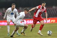 Minus 1 milion de euro! » Clubul din Liga 1 ar fi decis să se retragă din campionat peste două etape
