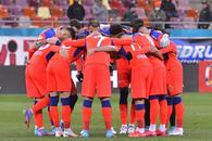 „Fiecare face ce vrea!” » Insideri povestesc cum s-a ajuns la degringolada de la FCSB: „Nea Gigi, mă simt bine, bagă-mă titular!”