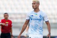Drama unui jucător antrenat de Lucescu » E în Spania, dar familia stă ascunsă în subsol la Kiev!