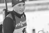 Un sportiv de 20 de ani, ucis în războiul din Ucraina