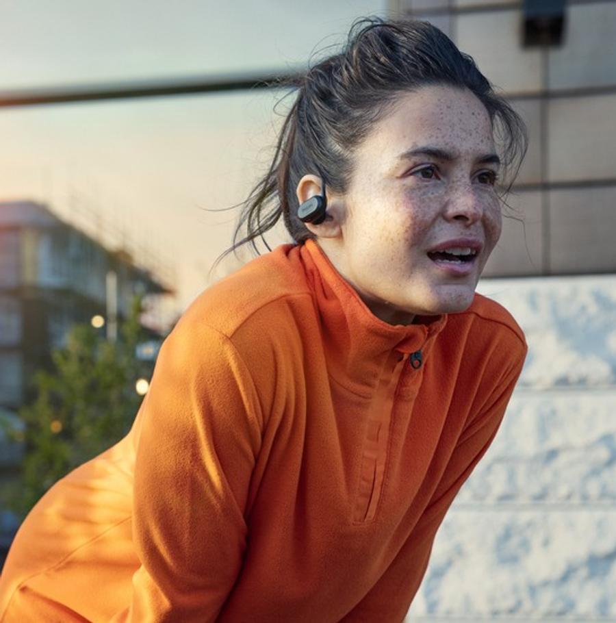 Alergători din întreaga lume participă la Wings for Life World Run ca să contribuie la cercetarea leziunilor măduvei spinării