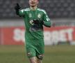 Flavius Stoican rămâne optimist și după înfrângerea cu Sepsi: „Campionatul începe în play-out pentru noi”