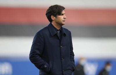Și urmașul lui Mircea Lucescu la Șahtior a scăpat din Kiev: „Ucrainenii au câștigat deja războiul”