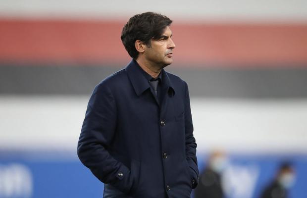 Și urmașul lui Mircea Lucescu la Șahtior a scăpat din Kiev: „Ucrainenii au câștigat deja războiul”