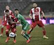 Flavius Stoican rămâne optimist și după înfrângerea cu Sepsi: „Campionatul începe în play-out pentru noi”
