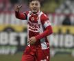 Vreme câinească, victorie covăsneană » Sepsi o „capsează” pe Dinamo în „Groapă”! Clasamentul ACUM