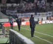 Dragoș Grigore, propus la premiul Puskas pentru „foarfeca” de la Botoșani: „Să-l vedem la gala FIFA!”