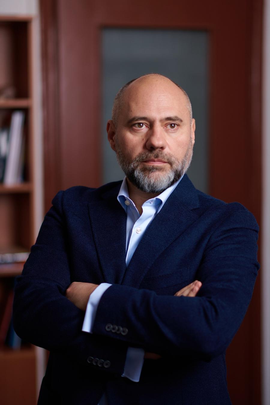 Expert în dreptul sportului, despre Sepsi - FCU Craiova: „Meciul trebuie jucat pe teren”