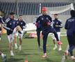 Dragoș Grigore, propus la premiul Puskas pentru „foarfeca” de la Botoșani: „Să-l vedem la gala FIFA!”