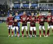 Dragoș Grigore, propus la premiul Puskas pentru „foarfeca” de la Botoșani: „Să-l vedem la gala FIFA!”
