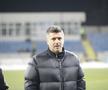 Dragoș Grigore, propus la premiul Puskas pentru „foarfeca” de la Botoșani: „Să-l vedem la gala FIFA!”
