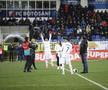 Dragoș Grigore, propus la premiul Puskas pentru „foarfeca” de la Botoșani: „Să-l vedem la gala FIFA!”