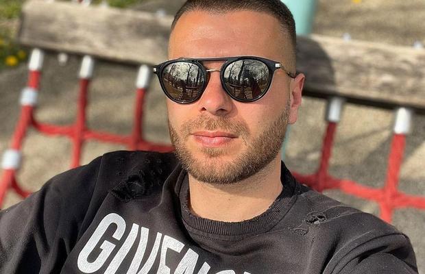 Cristian Daminuță, sfaturi pentru noua perlă de la Farul: „Pe teren, se vede clar că e total diferit de ceilalți puști”