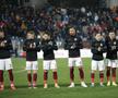 Dragoș Grigore, propus la premiul Puskas pentru „foarfeca” de la Botoșani: „Să-l vedem la gala FIFA!”