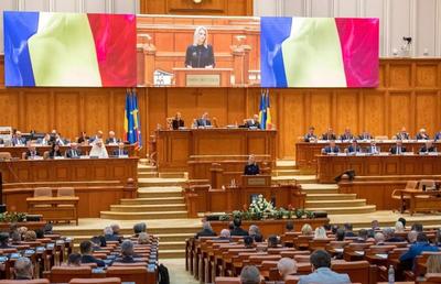 Senatul a votat noua lege despre reclamele la pariuri și jocuri de noroc » Ce s-a întâmplat cu amendamentul care le interzice vedetelor să facă publicitate