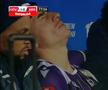 Râdea și arbitrul! Gafa dubioasă prin care căpitanul lui Croitoru a decis duelul dintre Universitatea Craiova și FC Argeș: „Mi-am bătut joc de echipă”