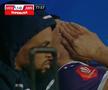 „Direct pe lista de transferuri!” » Faza din SuperLigă l-a șocat pe fostul jucător de națională: „La mine în echipă n-ar mai intra!”