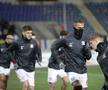 Dragoș Grigore, propus la premiul Puskas pentru „foarfeca” de la Botoșani: „Să-l vedem la gala FIFA!”