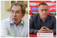 Războiul Nicolae Badea vs. Răzvan Zăvăleanu - APCH continuă. „Probabil, s-a gândit că suntem niște persoane foarte obediente, care vor face ceea ce li se spune”