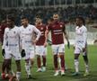 Dragoș Grigore, propus la premiul Puskas pentru „foarfeca” de la Botoșani: „Să-l vedem la gala FIFA!”