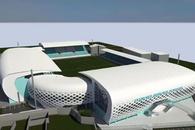 Încă un stadion nou în SuperLiga? „Dau milioane de euro pentru oamenii noștri care fac spectacol!”
