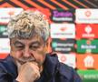 Problemele de sănătate cu care se confruntă Mircea Lucescu: „Am dureri. Eram plin de sânge!”