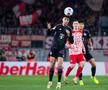 Freiburg - Bayern. FOTO: Imago Images